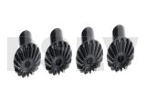 BLH3423 Torque Tube Gear 180 CFX